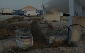 Turnkey Industrial Systems